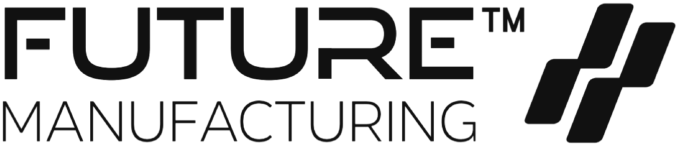 Future Manufacturing