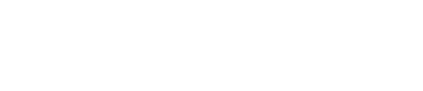 Future Manufacturing